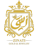 گالری زینتی